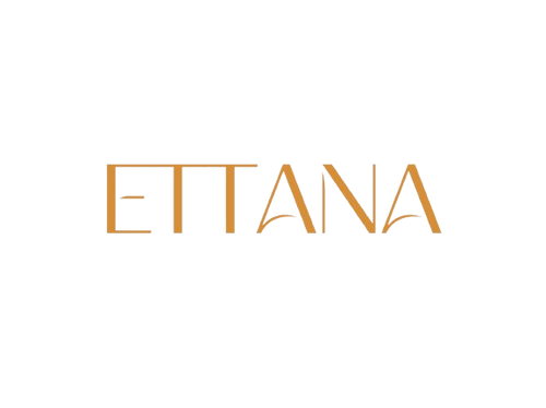Ettana
